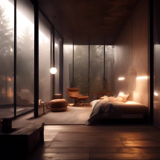 Monolithic polycarbonate: types, characteristics and installation features