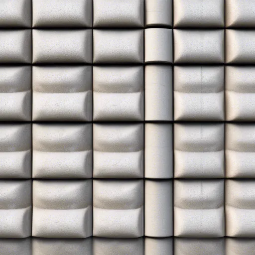 Zavedení mokré metody na starší budově