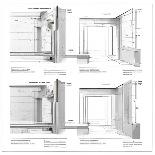 Быстрая и качественная штукатурка стен: ваш надежный выбор!