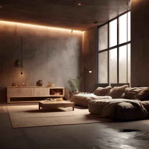 Быстрая и качественная штукатурка стен: ваш надежный выбор!