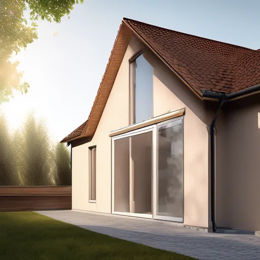 Mauerlat за двускатни покриви: тайни за създаване на надеждна основа Mauerlat за двускатни покриви: как правилно да се изгради основа