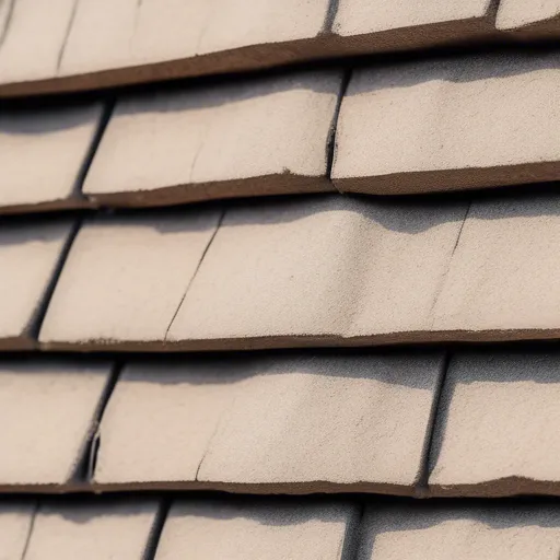 Mauerlat за двускатни покриви: тайни за създаване на надеждна основа Mauerlat за двускатни покриви: как правилно да се изгради основа