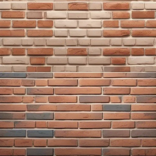 Облицовъчна тухла: разнообразие от цветове и опции за дома Фасадна тухла: избор и нюанси за елегантно жилище