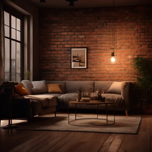 Фасадна тухла: избор и нюанси за елегантно жилище Облицовъчна тухла: разнообразие от цветове и опции за дома