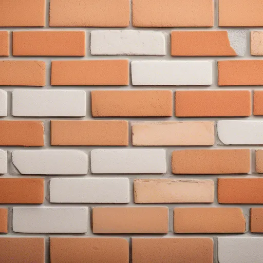 Облицовъчна тухла: разнообразие от цветове и опции за дома Фасадна тухла: избор и нюанси за елегантно жилище