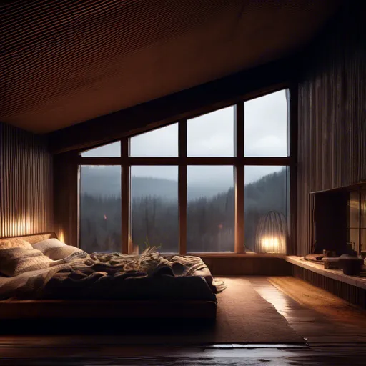 Tető rögzítési elemek