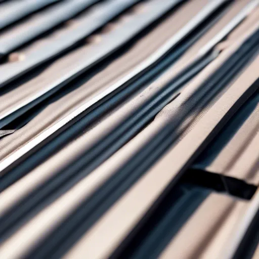 Időzítés a tető rögzítéséhez