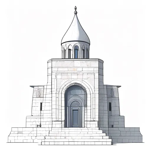 Dagestan-Stein: Haltbarkeit und Stil bei der Dekoration Ihres Raumes