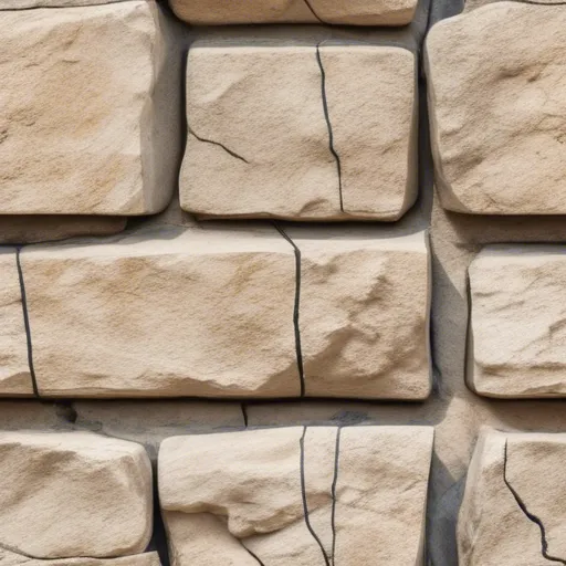 Steinverkleidung aus Dagestan: Stil und Haltbarkeit für Ihr Interieur