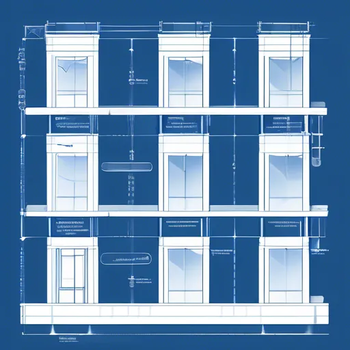 Хидрофобизация на стени: ефективна защита срещу влага и дълготраен ремонт Защита на фасадите от влага: дълготрайна хидрофобна обработка