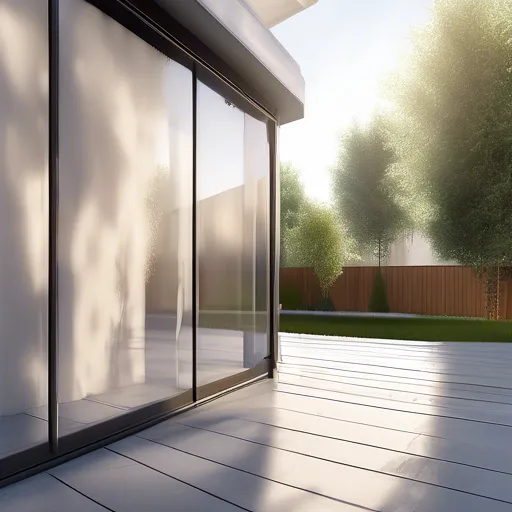 Защита на фасадите от влага: дълготрайна хидрофобна обработка Хидрофобизация на стени: ефективна защита срещу влага и дълготраен ремонт