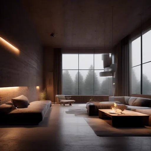 Хидрофобизация на стени: ефективна защита срещу влага и дълготраен ремонт Защита на фасадите от влага: дълготрайна хидрофобна обработка