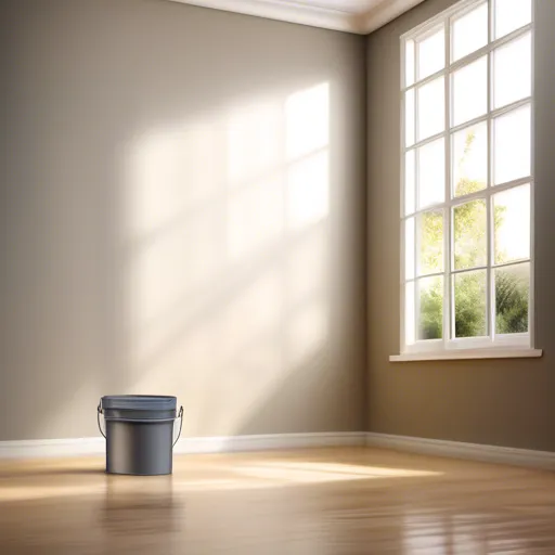 Vernice impermeabile: protezione affidabile per la tua casa e la tua eleganza Vernice impermeabile: offre una protezione affidabile per la tua casa e il tuo design.