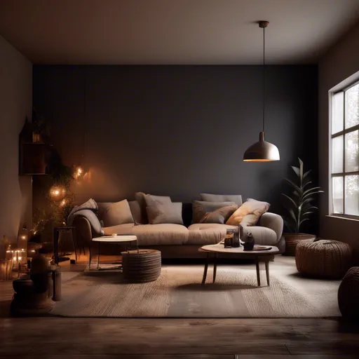 Vernice impermeabile: offre una protezione affidabile per la tua casa e il tuo design. Vernice impermeabile: protezione affidabile per la tua casa e la tua eleganza