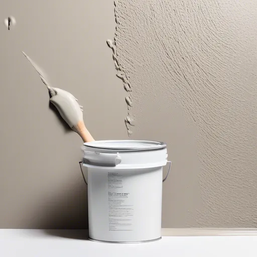 Vernice impermeabile: protezione affidabile per la tua casa e la tua eleganza Vernice impermeabile: offre una protezione affidabile per la tua casa e il tuo design.