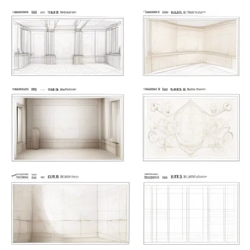 Венецианская штукатурка: подробная инструкция для домашних умельцев Венецианская штукатурка: пошаговое изготовление своими руками