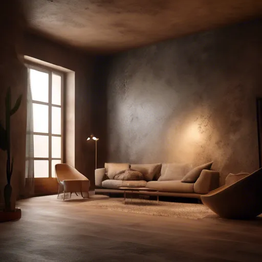 Венецианская штукатурка: подробная инструкция для домашних умельцев Венецианская штукатурка: пошаговое изготовление своими руками