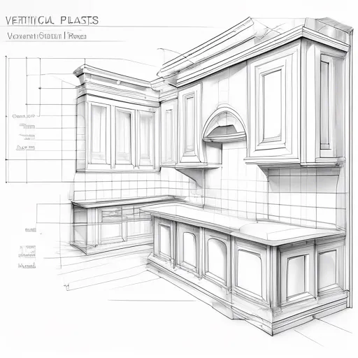 Венеційські штукатурки: елегантність і магія у вашому інтер'єрі