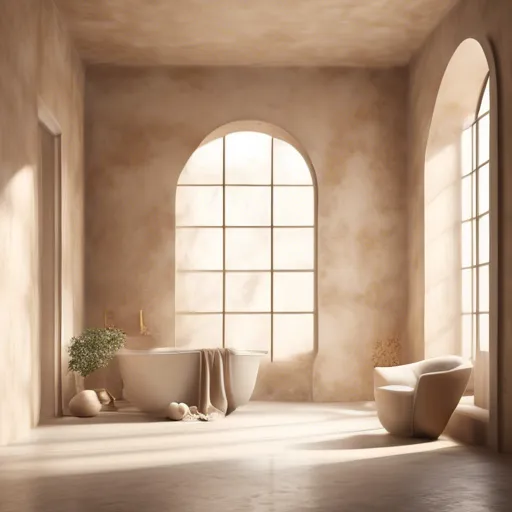 Венеційські декоративні штукатурки для вишуканого та стильного дизайну