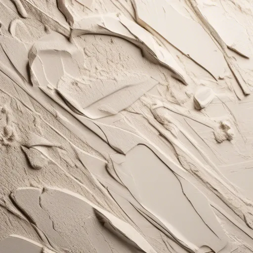 Венеційські декоративні штукатурки для вишуканого та стильного дизайну