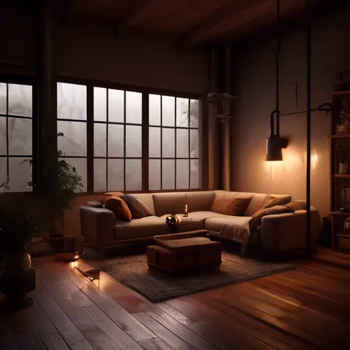 Създаване на вакуумна помпа със собствените си ръце: инструкции стъпка по стъпка Как сами да си направите вакуумна помпа: инструкции стъпка по стъпка