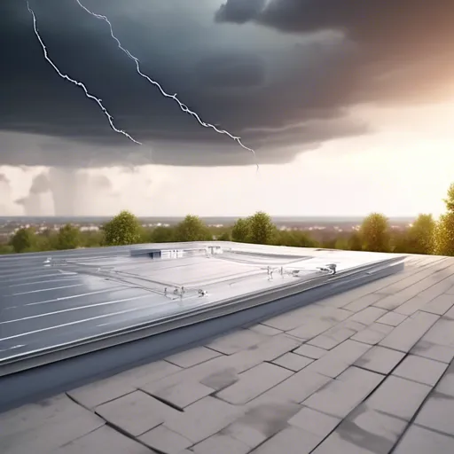 Echipamente utilizate pentru instalare paratrăsnet echipamente paratrăsnet