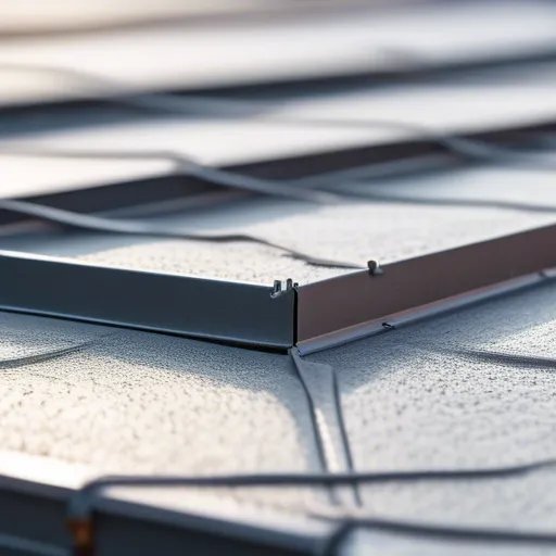 Protecția eficientă împotriva trăsnetelor rezultatul final al protecției împotriva trăsnetelor