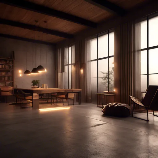 Aplikace pancéřového pásu ve stavbě