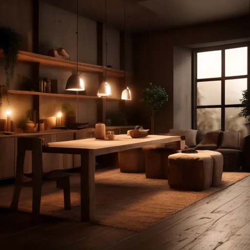 Un modo semplice per realizzare blocchi di arbolite da soli