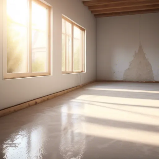 Технологии и съвети за закрепване на подови плочи Фиксиране на подови плочи: най-новите методи и препоръки