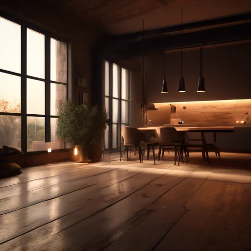 Фиксиране на подови плочи: най-новите методи и препоръки Технологии и съвети за закрепване на подови плочи