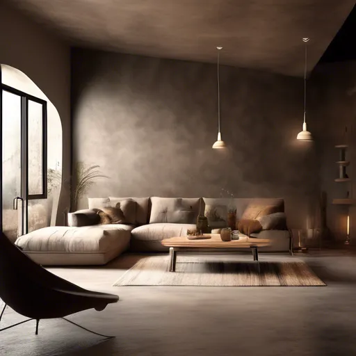 Acrylspachtelmasse: Vorteile, Einsatzmöglichkeiten und Anwendungstipps Vorteile von Acrylputz: Anwendungen und nützliche Tipps