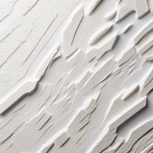 Vorteile von Acrylputz: Anwendungen und nützliche Tipps Acrylspachtelmasse: Vorteile, Einsatzmöglichkeiten und Anwendungstipps