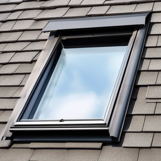 Escolhendo as janelas de telhado perfeitas para sua casa: dicas úteis A escolha ideal de janelas de telhado para sua casa: dicas e recomendações
