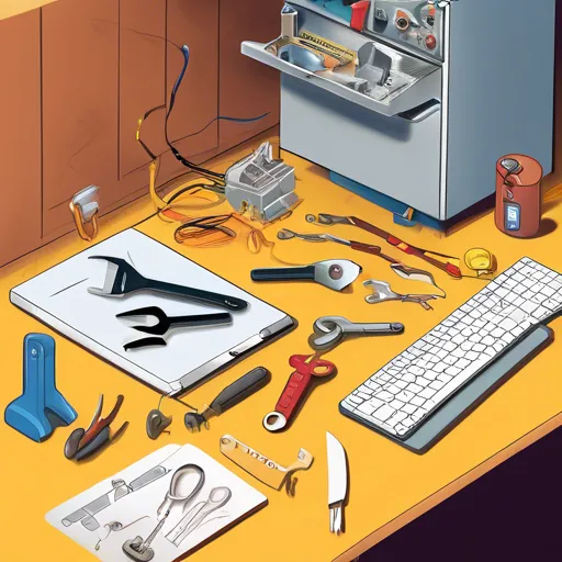 Bezpečnost při rekonstrukci