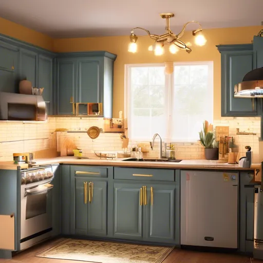 Como instalar corretamente um disjuntor em um painel