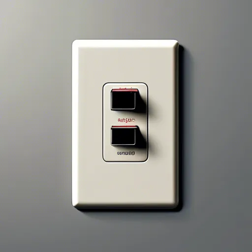 Преглед на типовете превключватели: избор на най-подходящия за вашия дом. Преглед на различните видове ключове: кой е най-подходящ за вашия дом.