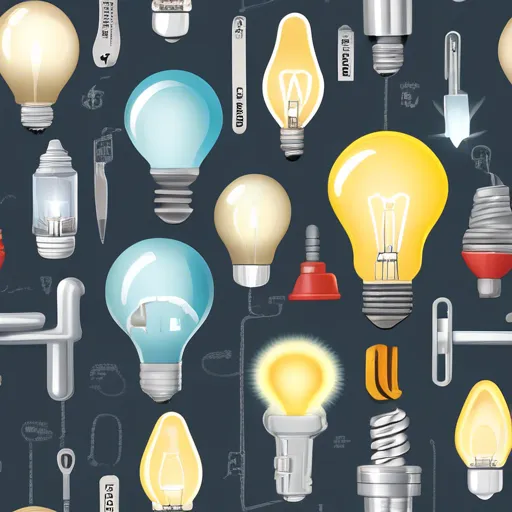Comment choisir des LED pour différentes options d'éclairage