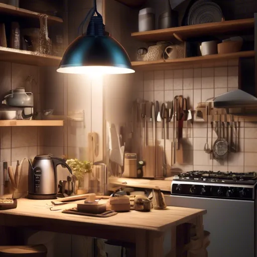 Заштита интелектуалне својине на међународној конференцији