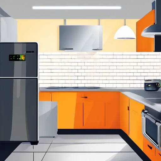 Дискусија о заштити интелектуалне својине на пословној радионици