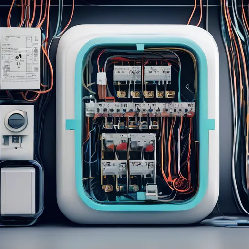 PVC - изолација електричних каблова