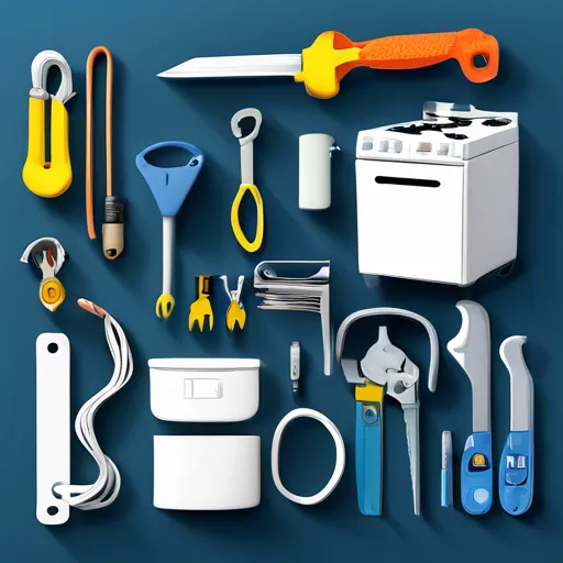 Различите врсте ПВЦ материјала