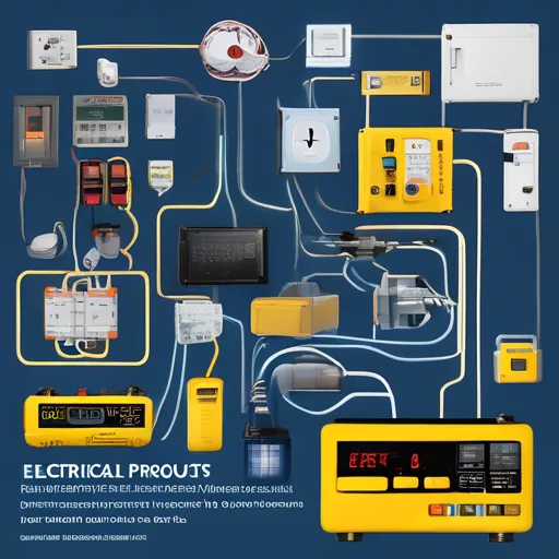 Why should you choose only certified electronics?