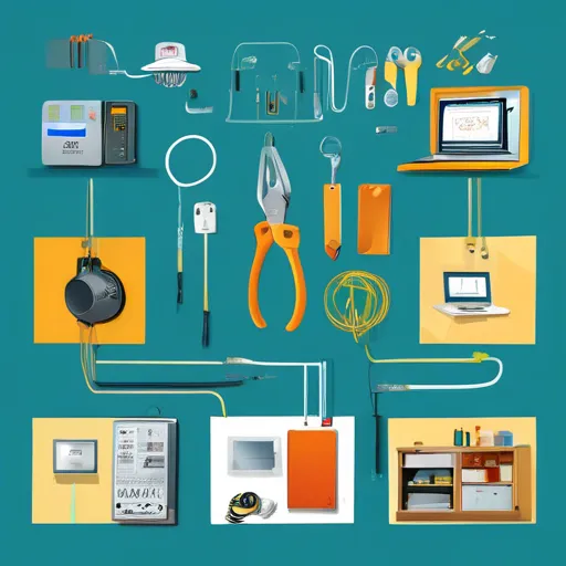 Why certification of electrical products is extremely important