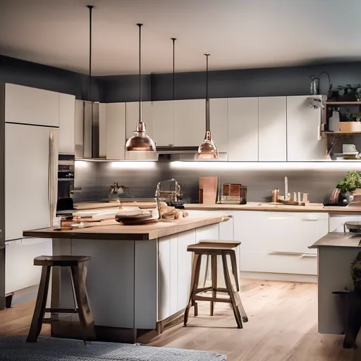 Why should you choose only certified electronics?