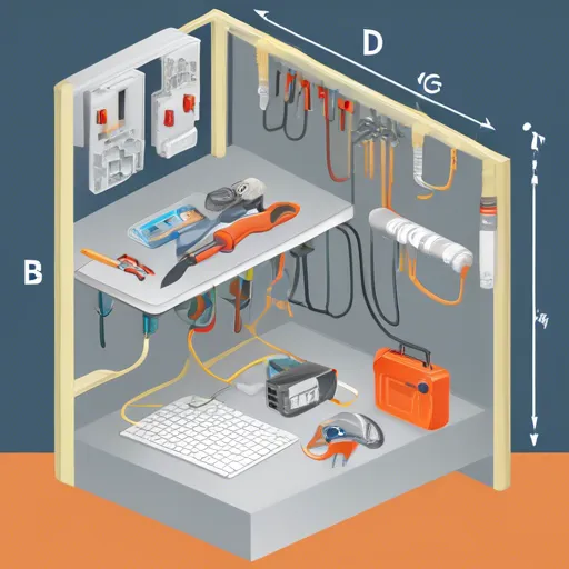 Comment choisir des blindages fiables pour connecter les réseaux électriques ?