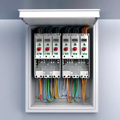 Conseils pour choisir des boîtes de jonction fiables pour les réseaux électriques
