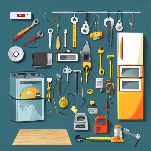 Comment choisir l'électronique pour le garage : conseils et recommandations