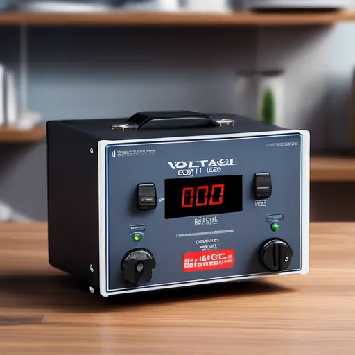 A leghatékonyabb feszültségstabilizátorok értékelése otthonod számára Főbb jellemzők és benyomások