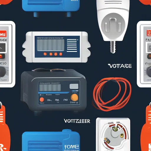 A leghatékonyabb feszültségstabilizátorok értékelése otthonod számára Főbb jellemzők és benyomások